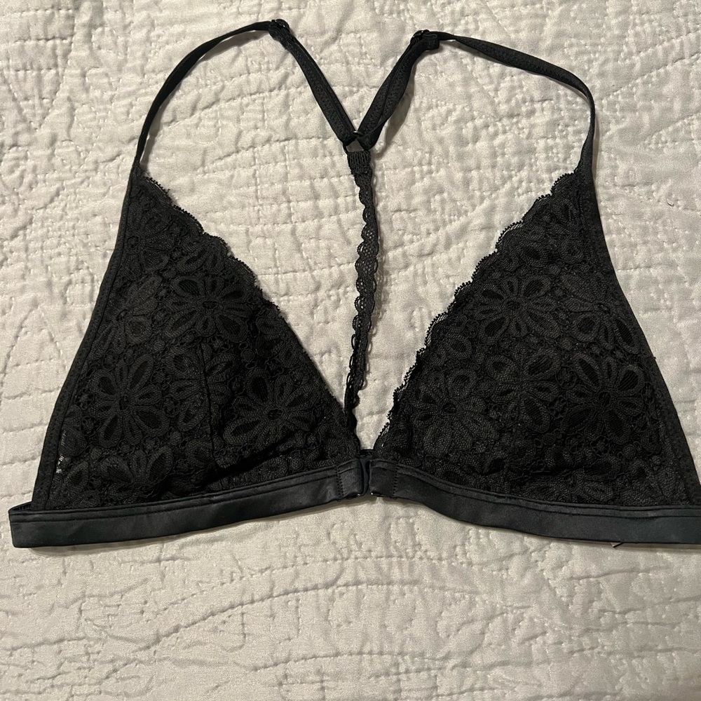 Victoria Secret Bralette